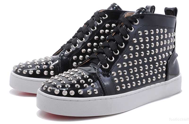 chaussures christian louboutin nouveaustyle nouveaustyle chaussures christian louboutin prix enligne50